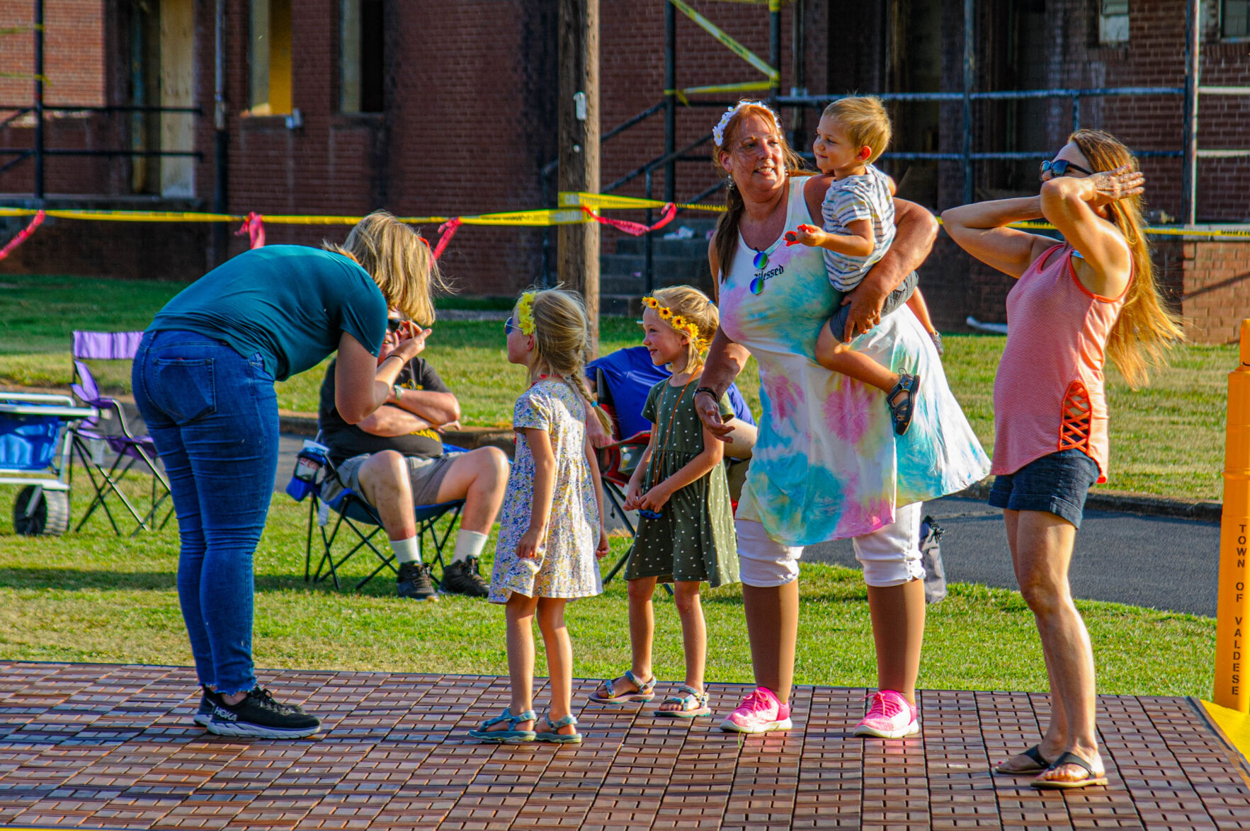 20210716-LEE_3048-Edit.jpg